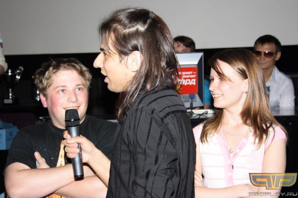 ������� ����: 